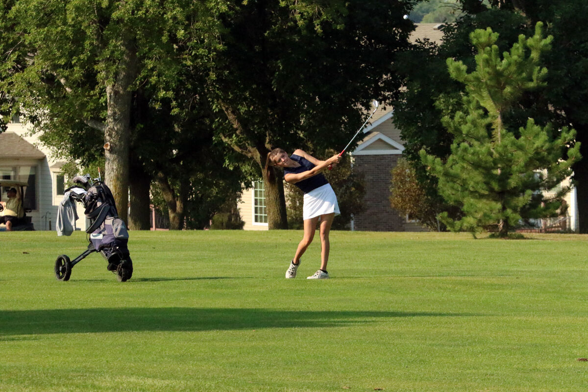 York Golf at Seward (12).JPG